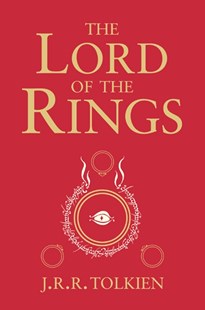 Reading Tolkien