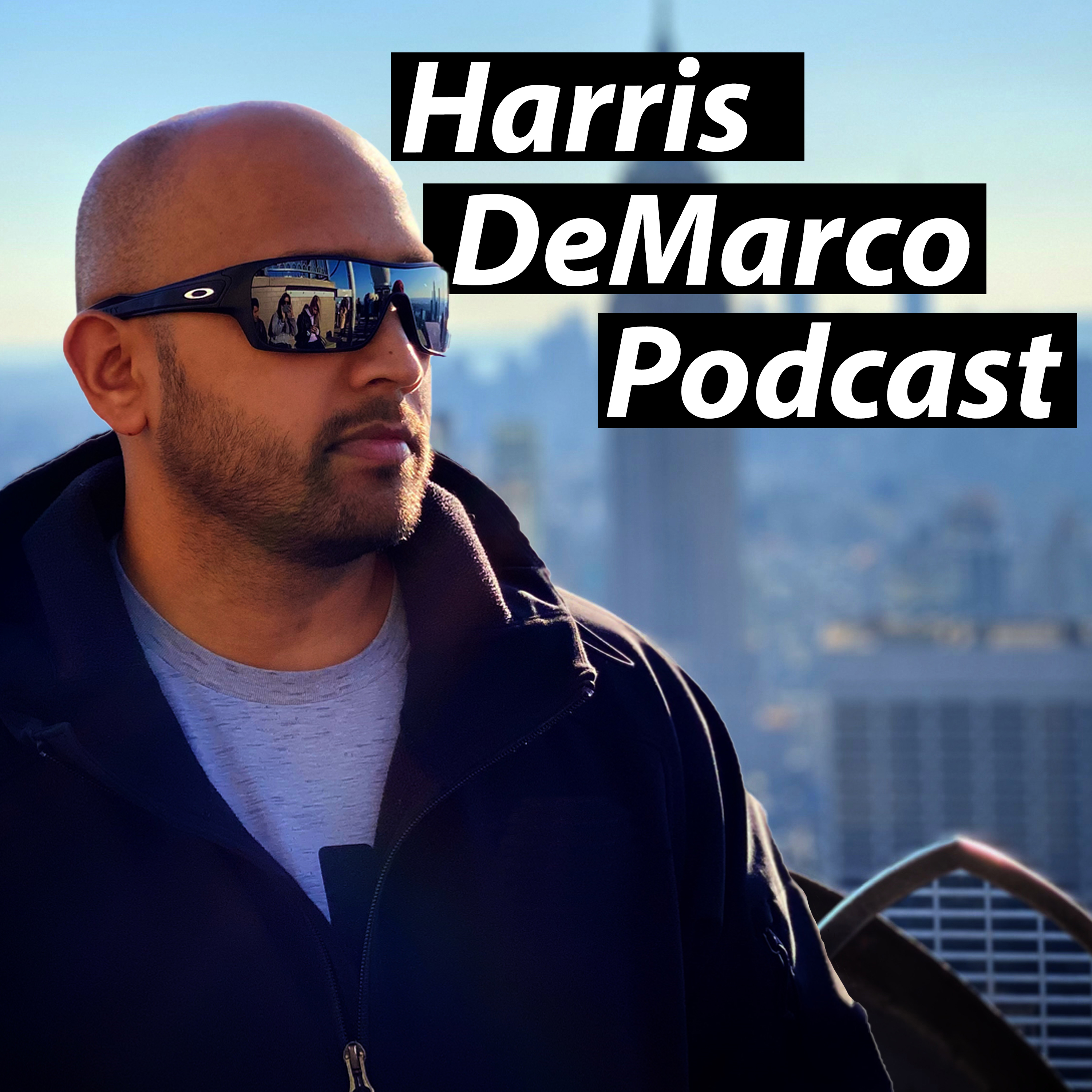 Michael Westbrooks Jr – iPhone Apps, Life, and Career Advice