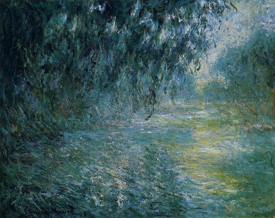 Practical Criticism No. 11—Claude Debussy