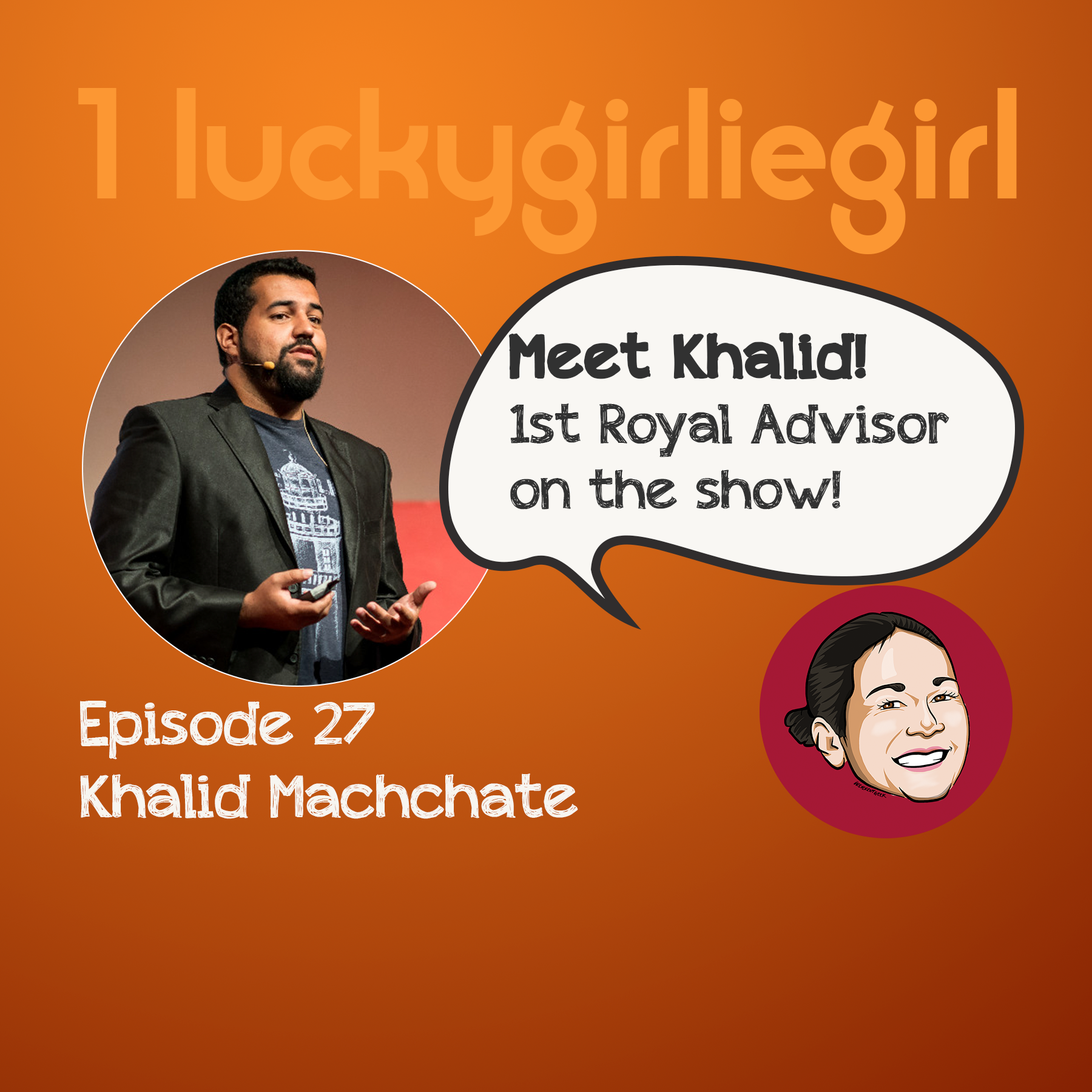1luckygirliegirl