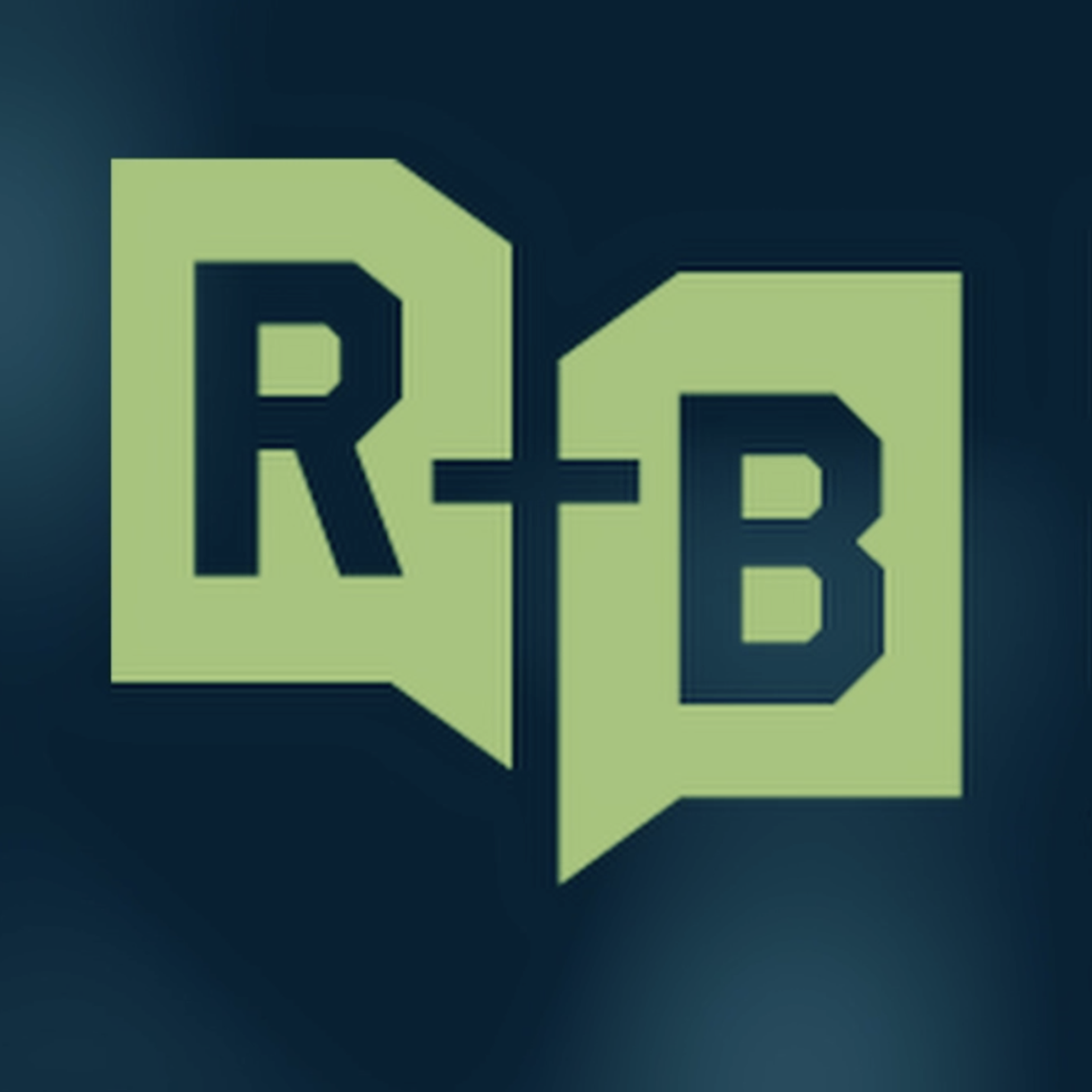 Relentlessly Biblical