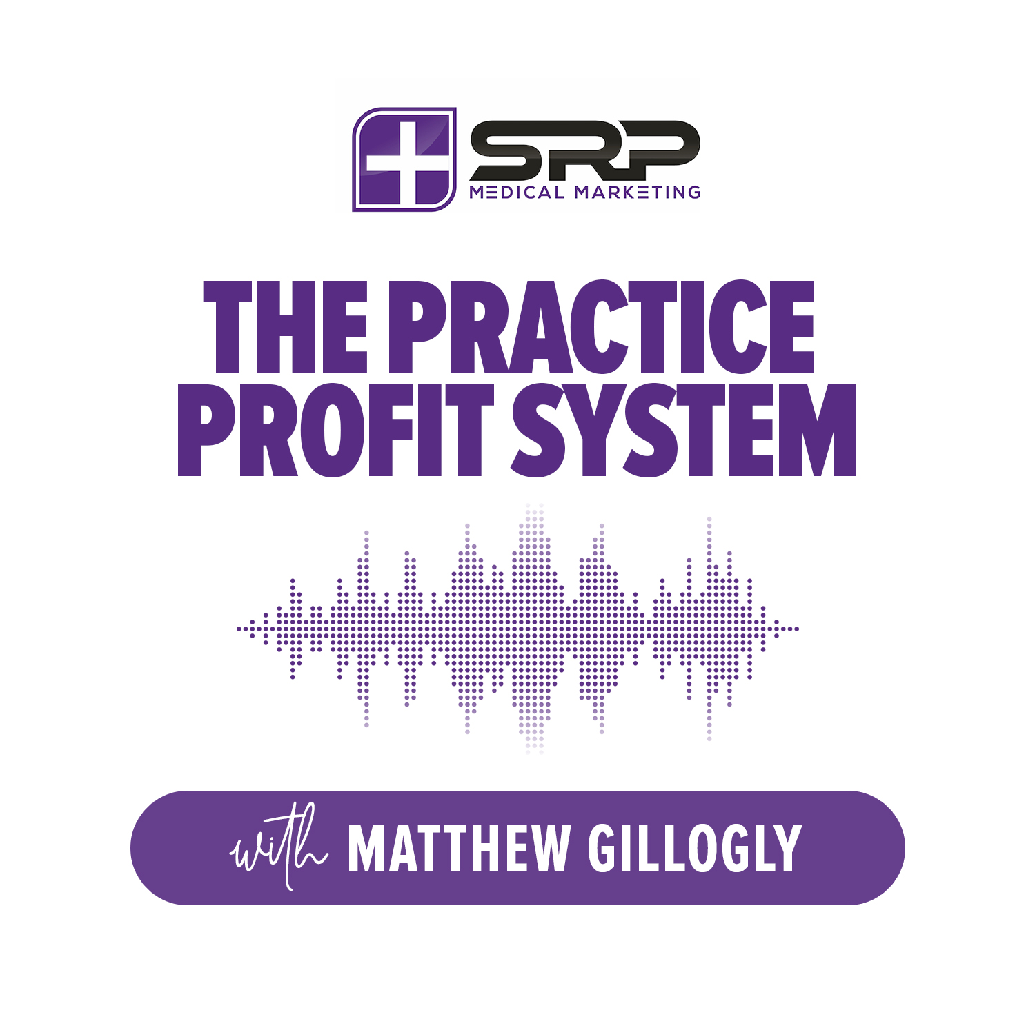 The Practice Profit System