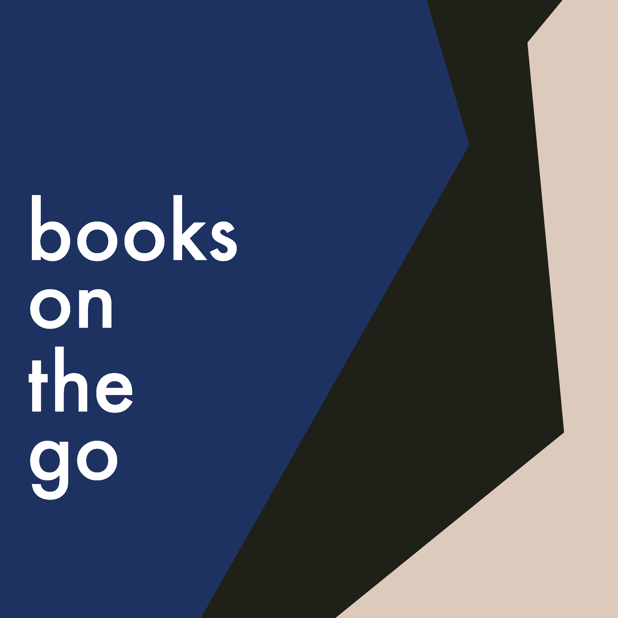 Ep 135: Wellbeing Book recommendations