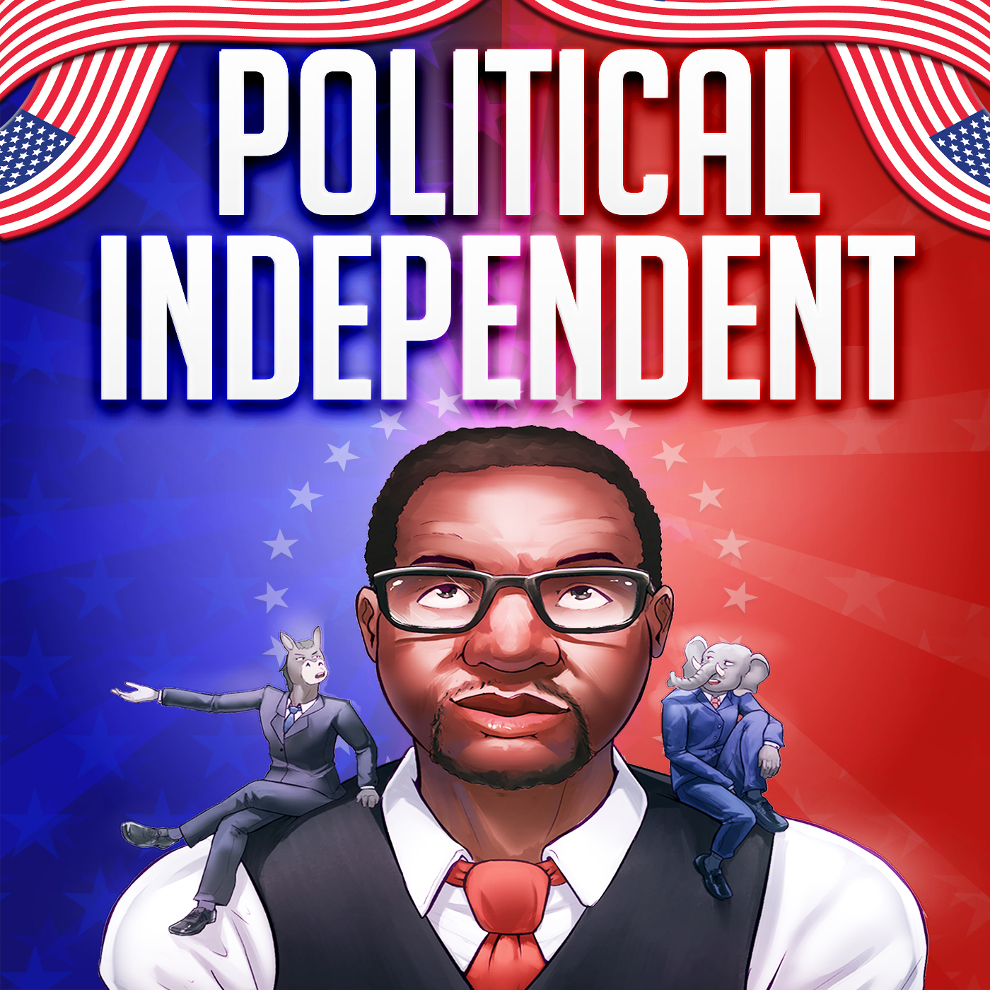 The Political Independent