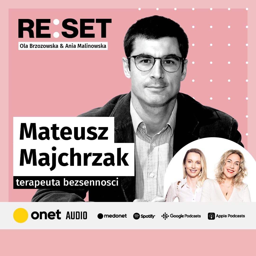 RESET