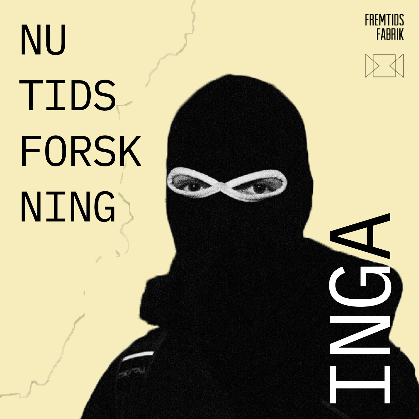 Nutidsforskning