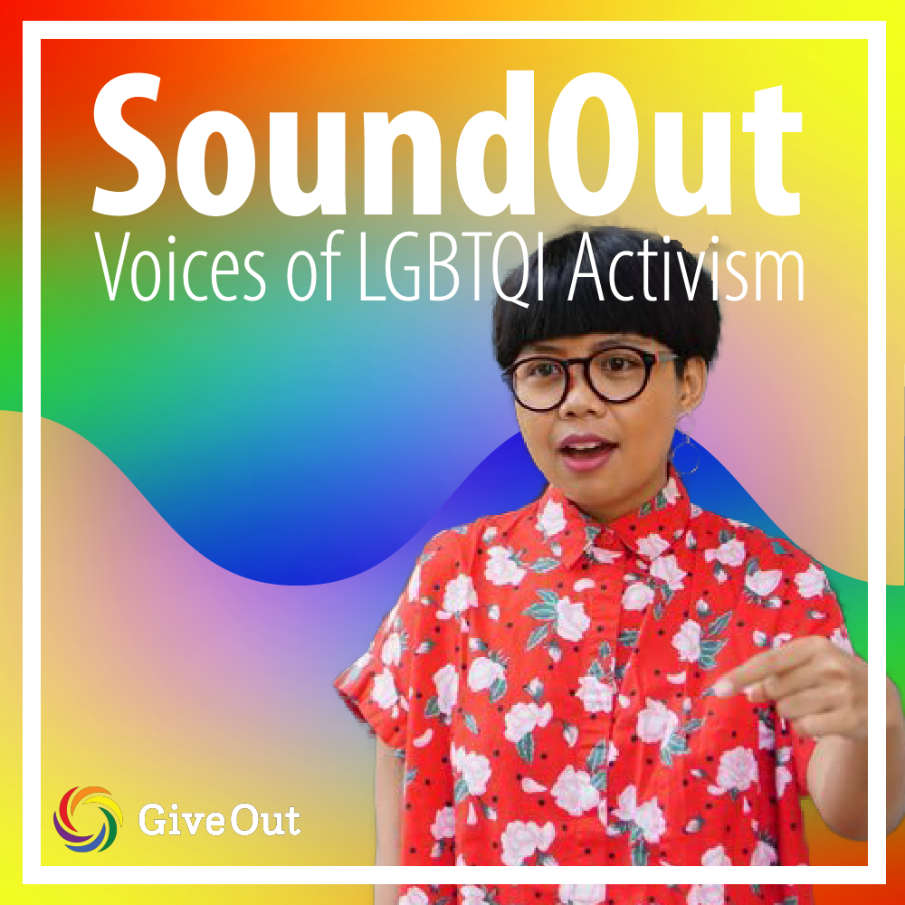 SoundOut