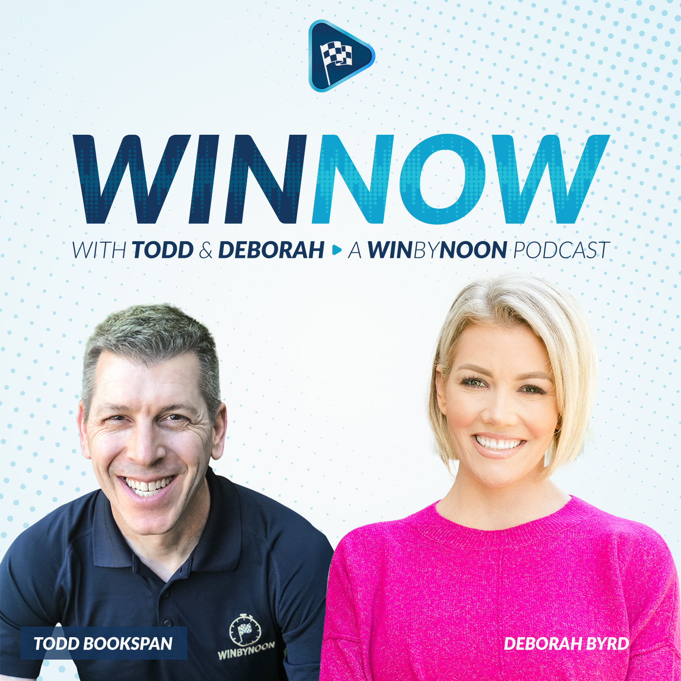 Win Now