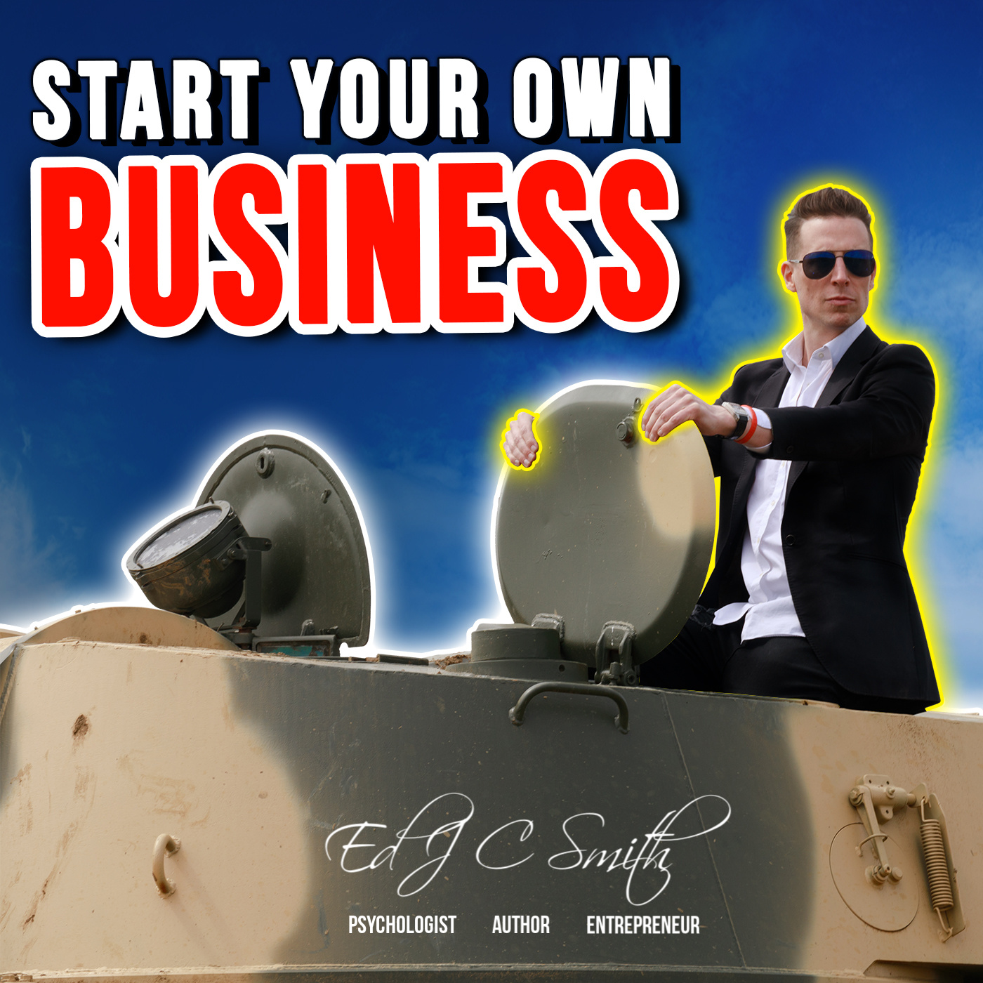 Coaching Business Secrets