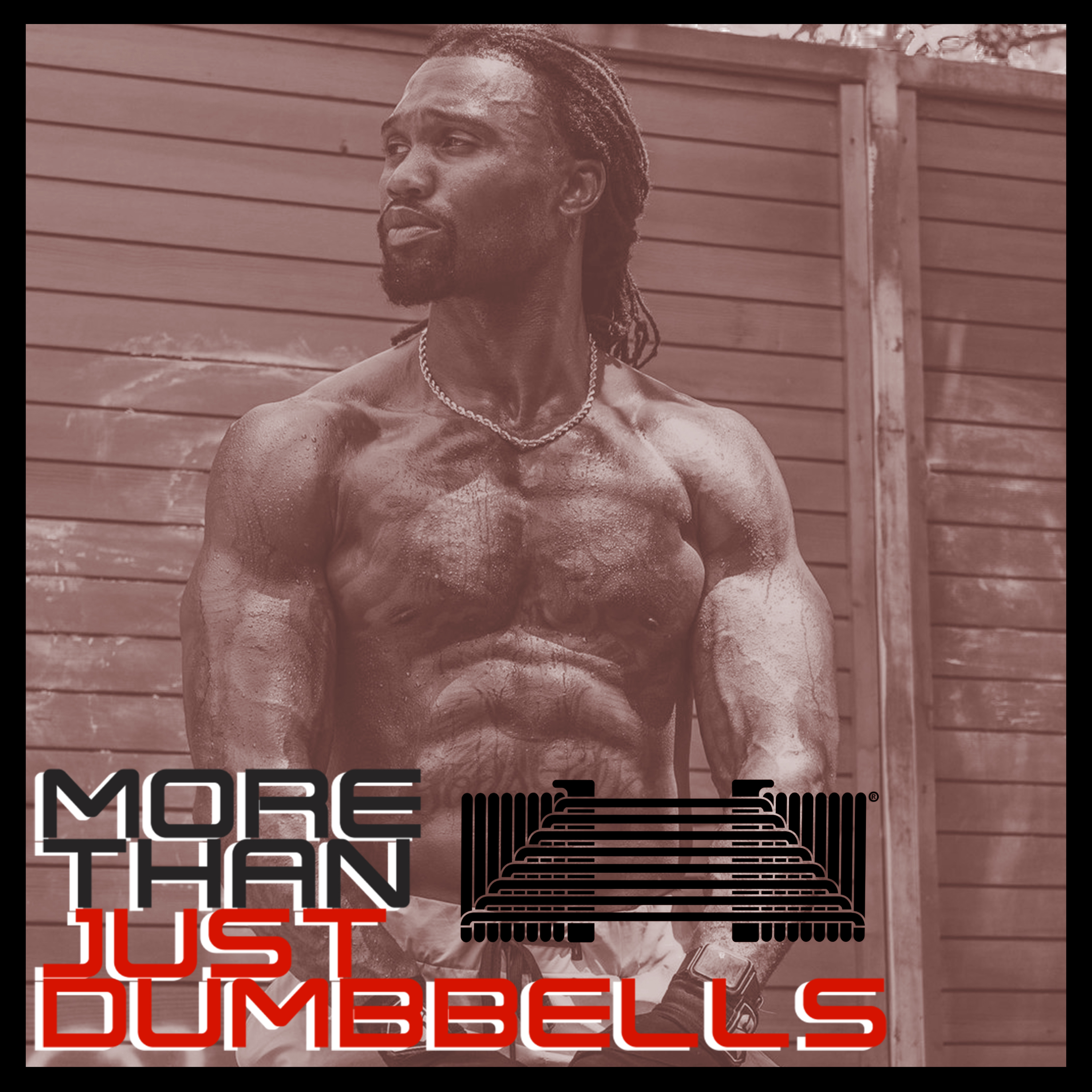 Your Home Fitness Podcast