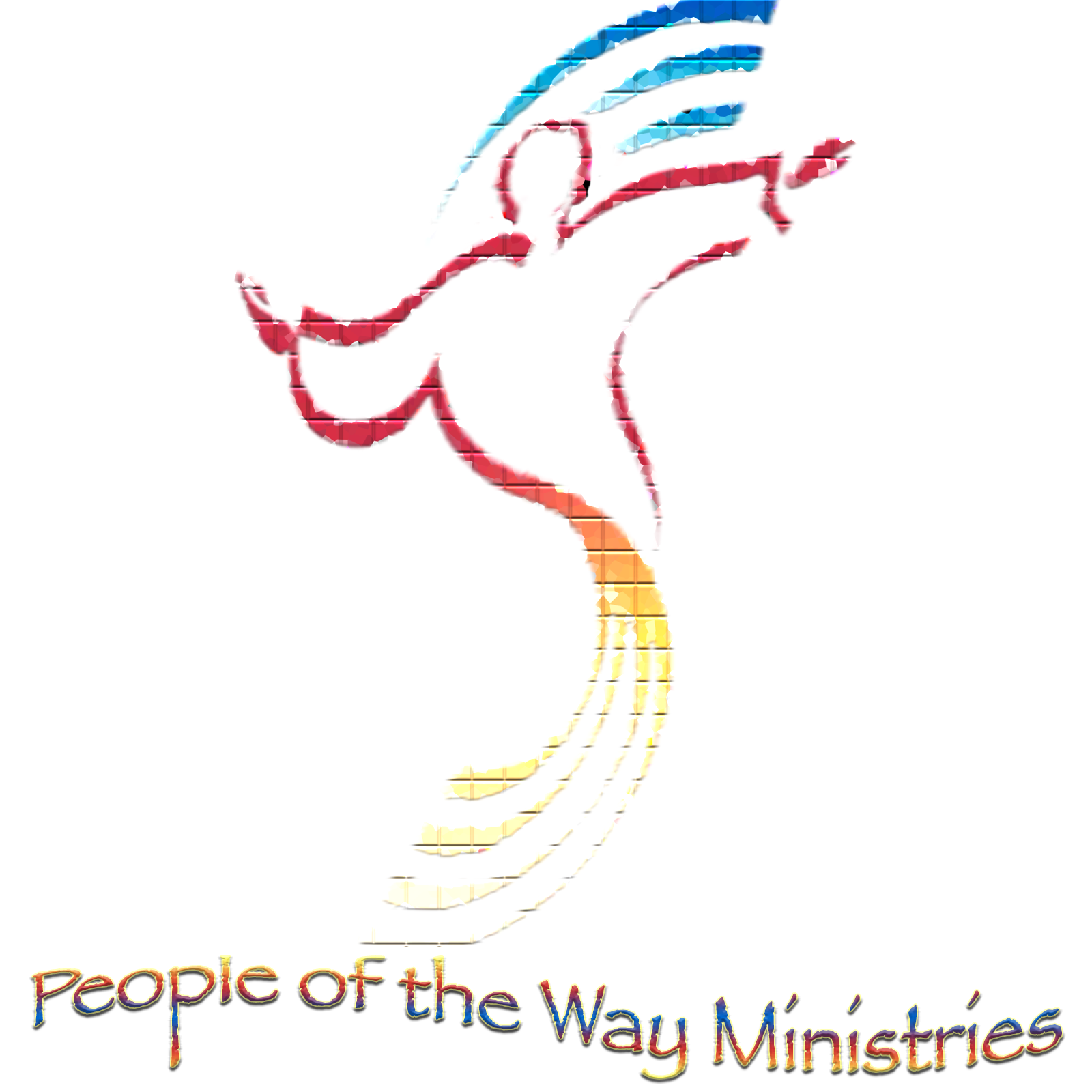 The People of the Way