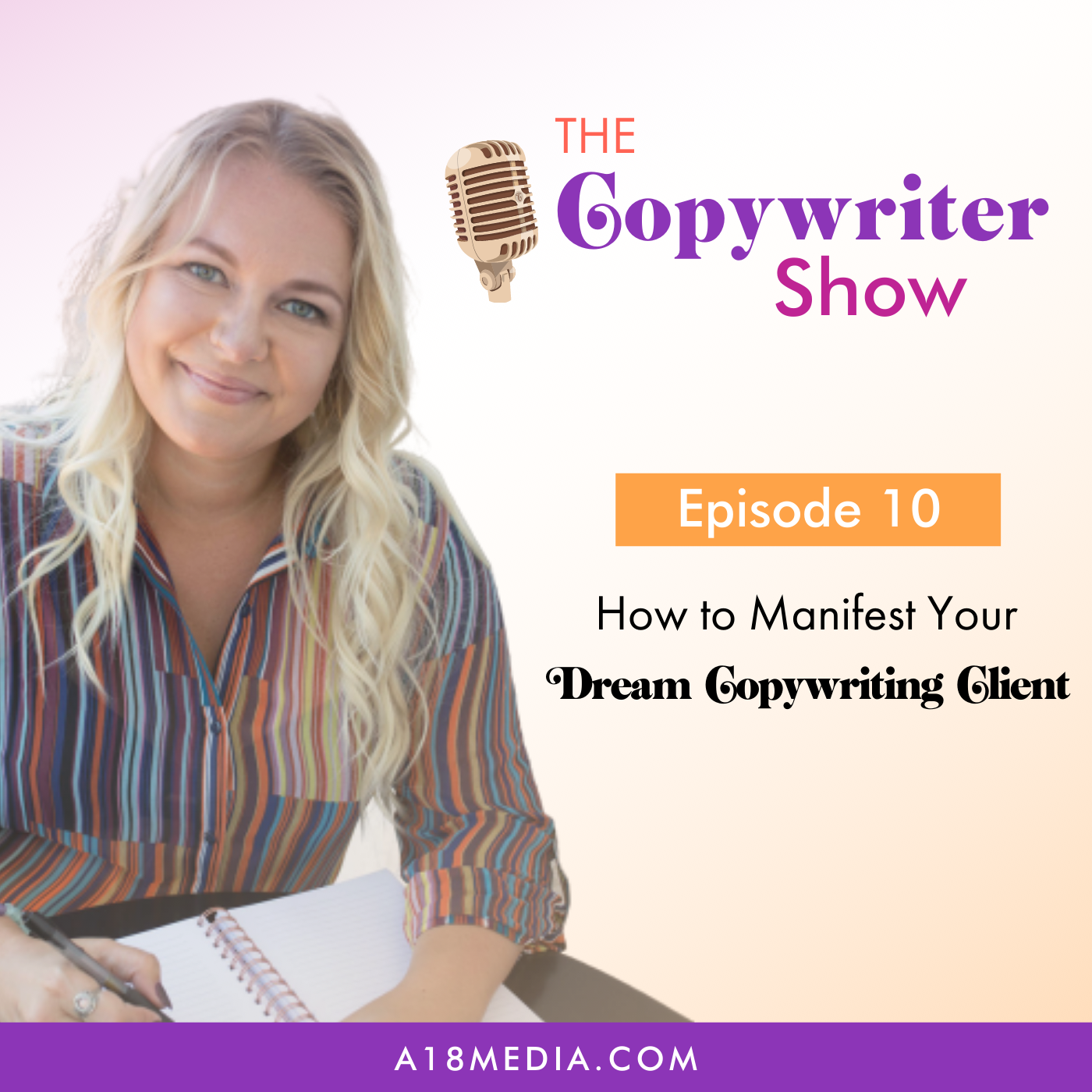 Online Marketing for Dancers with Amy Leisner