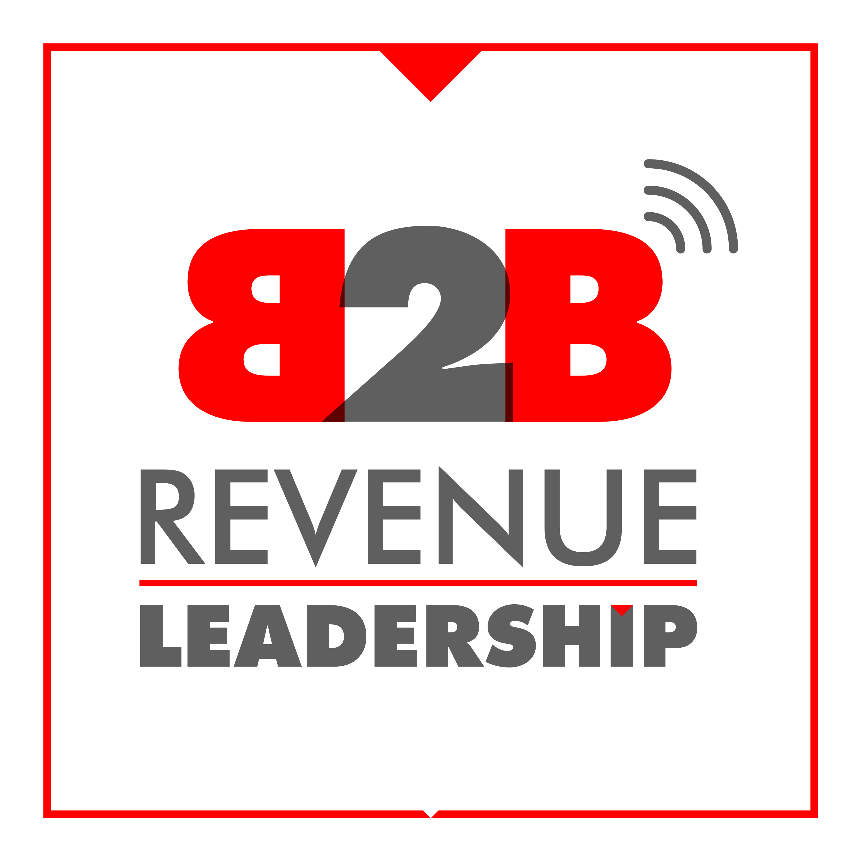 HOW TO SELL INTO LARGE ACCOUNT AND WIN BIG DEALS