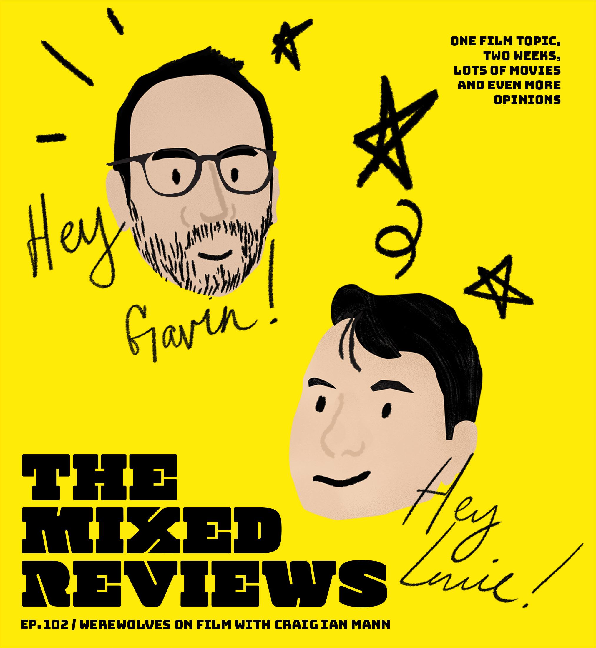 Mixed reviews. Arianna and guyana love to play, and these lesbians are all-natural beauties. Mixed reviews. женское такси. Films topic.