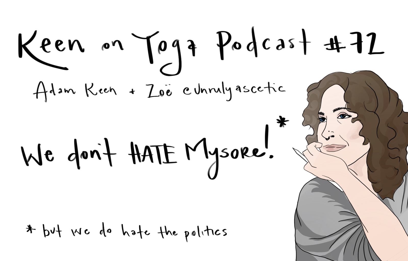 I really keen on. I really keen on. Do you have any hobbies. I like синонимы на английском. I really keen on.