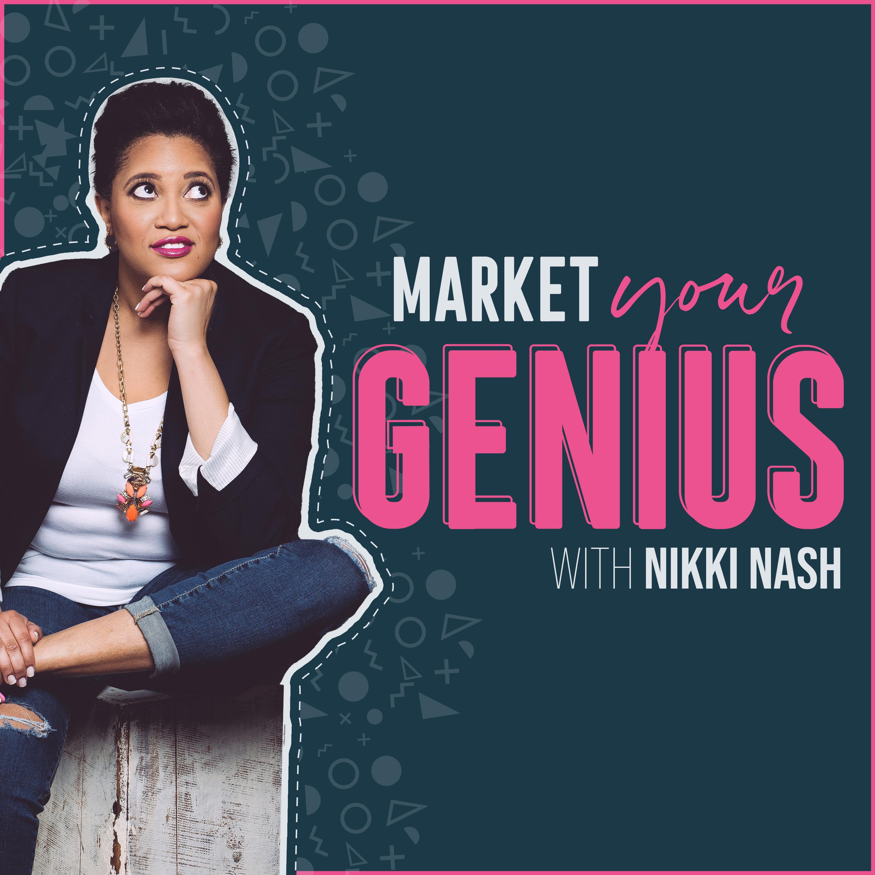 How to thrive with only a 3-day work week with Cailen Ascher