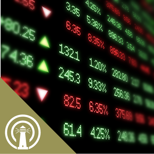 Investing The Noble Financial Way