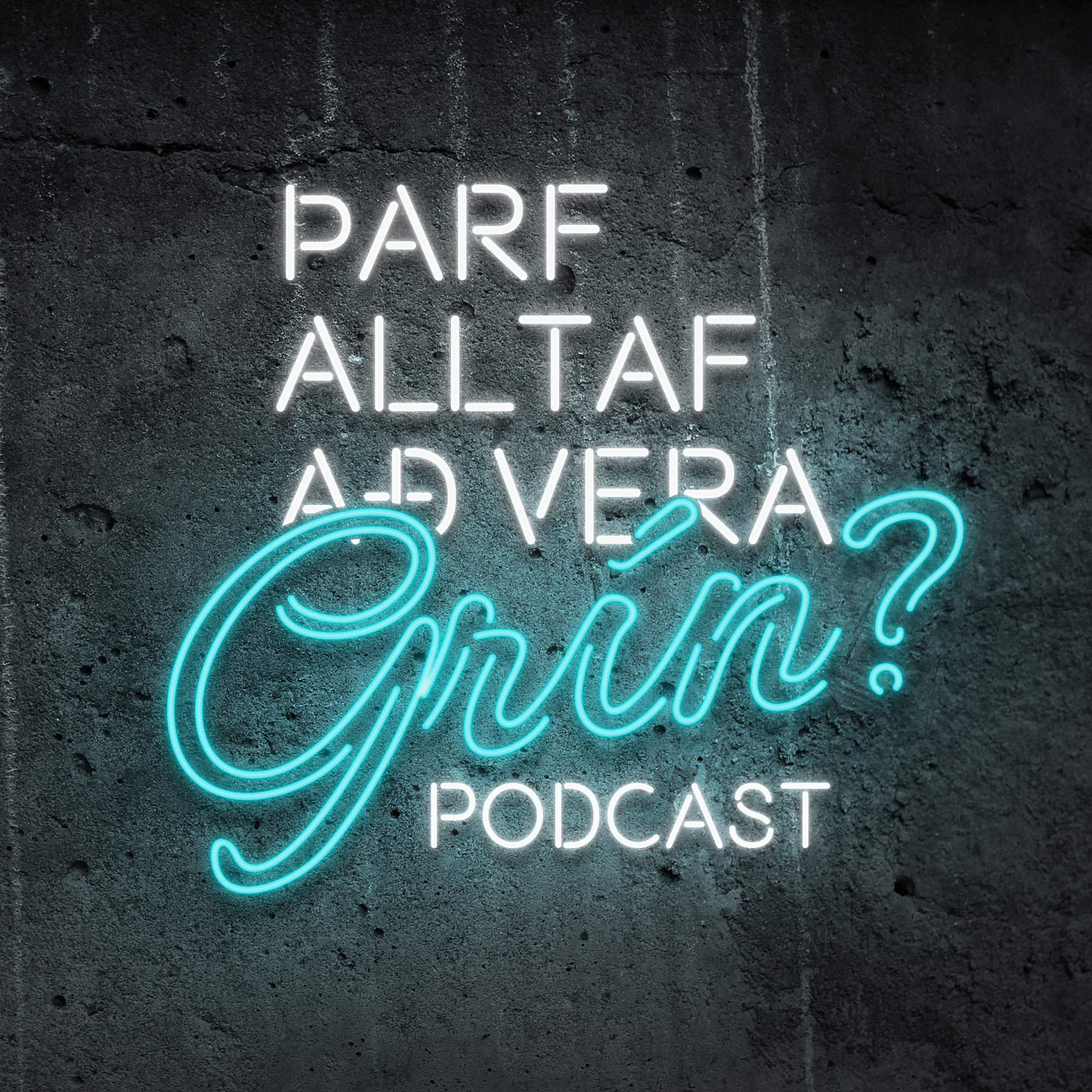 Glæstar vonir