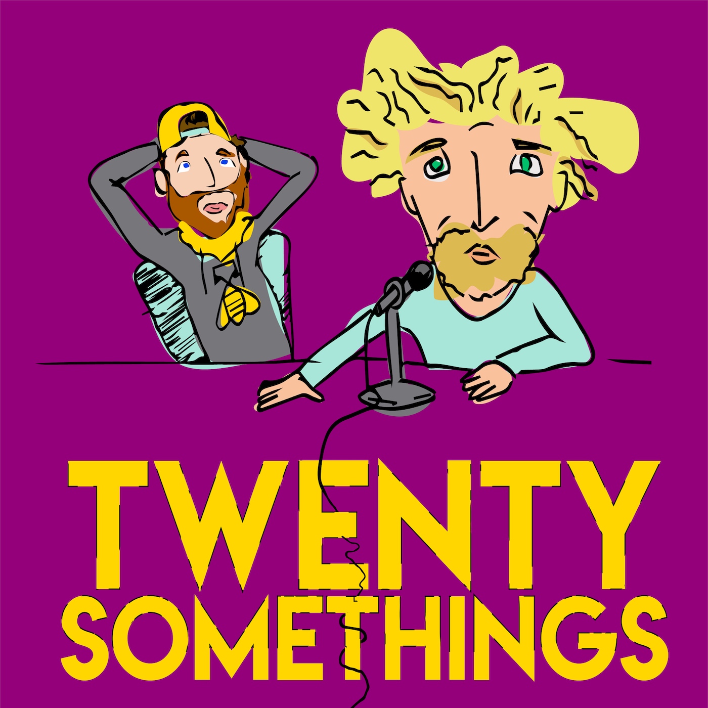 EP#86 - Responsible Consumption: Your Key To Making A Difference