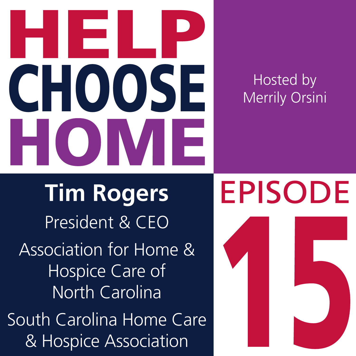 The Role of Home Health Care in the Continuum of Care