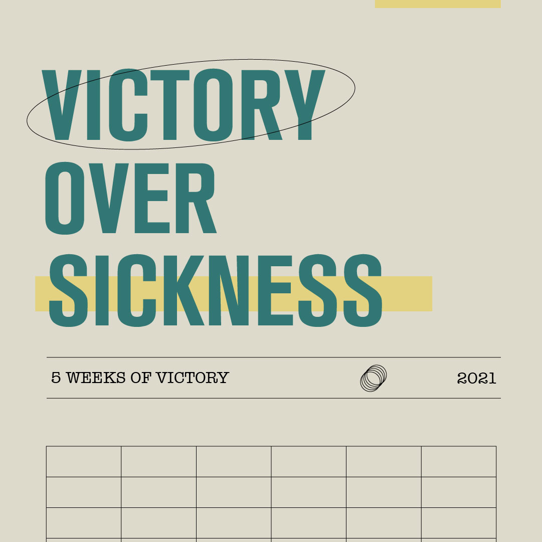 The Fellowship of Texas City Podcast