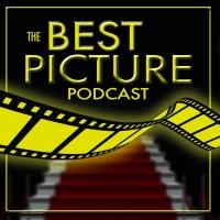 The 1990 Roundup!