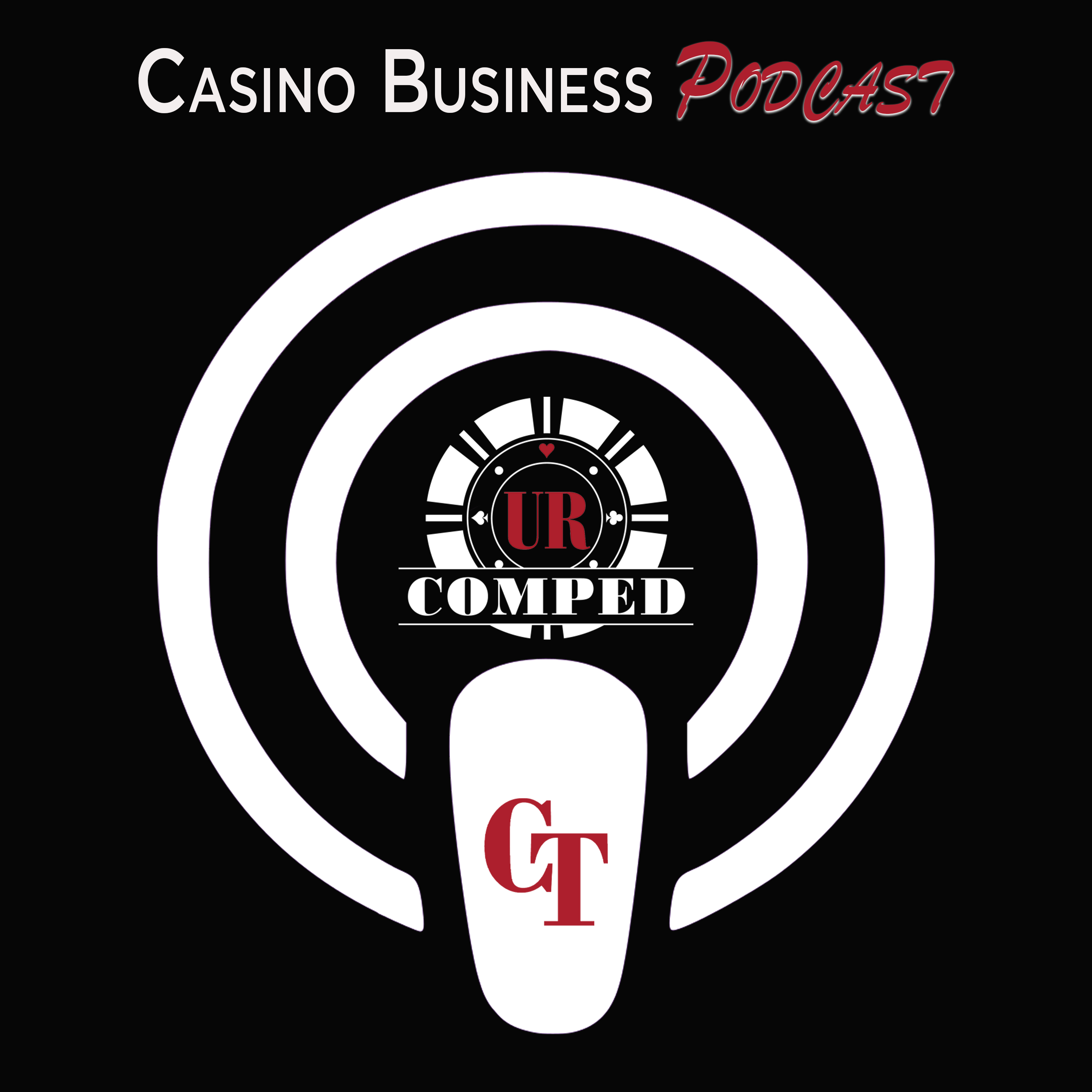The Impact of Casino Analytics- Interview with Heidi Hamers