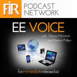 For Immediate Release Podcast