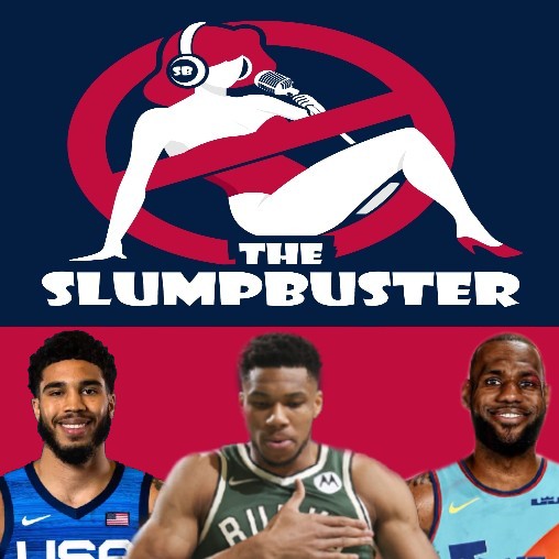 The Slumpbuster