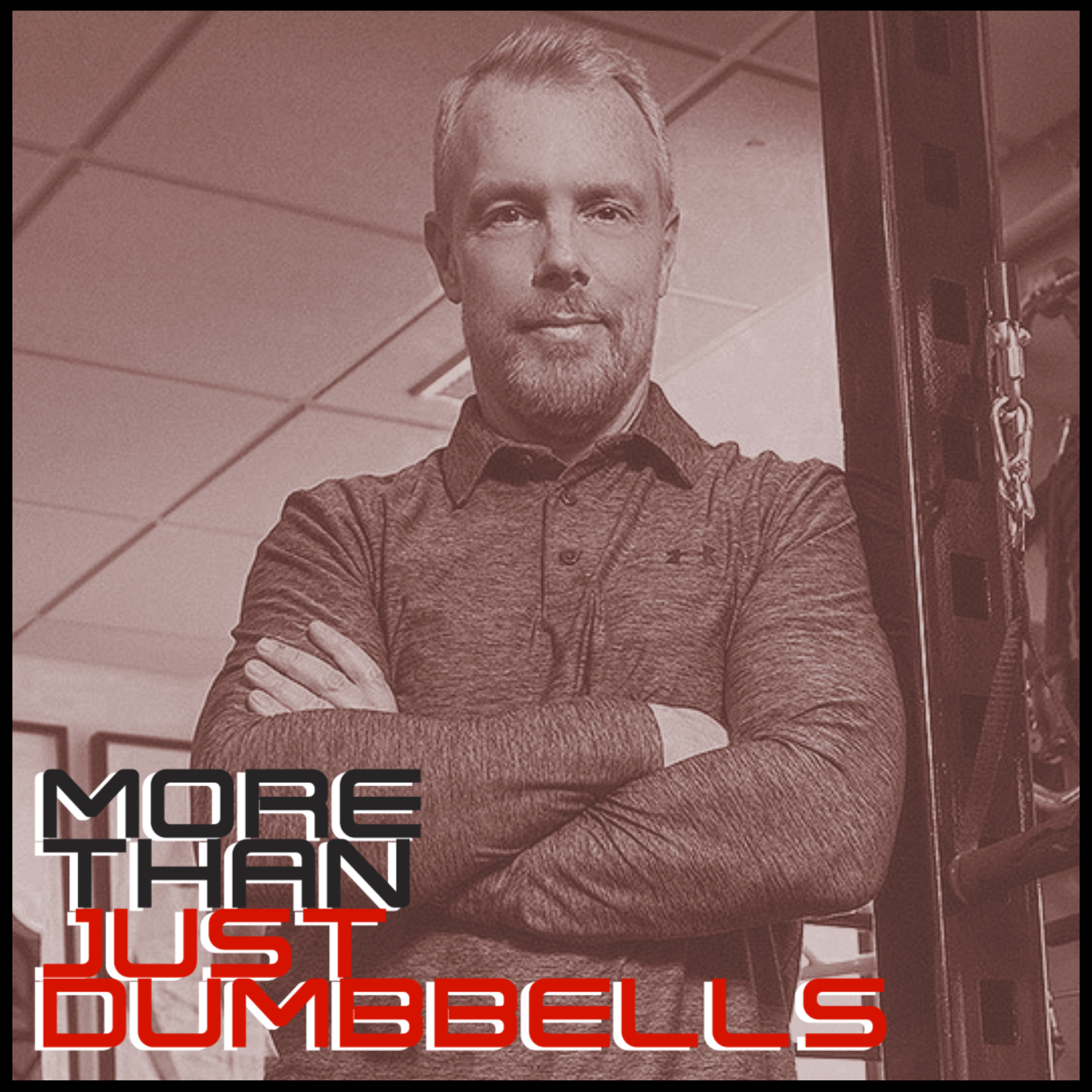 Your Home Fitness Podcast