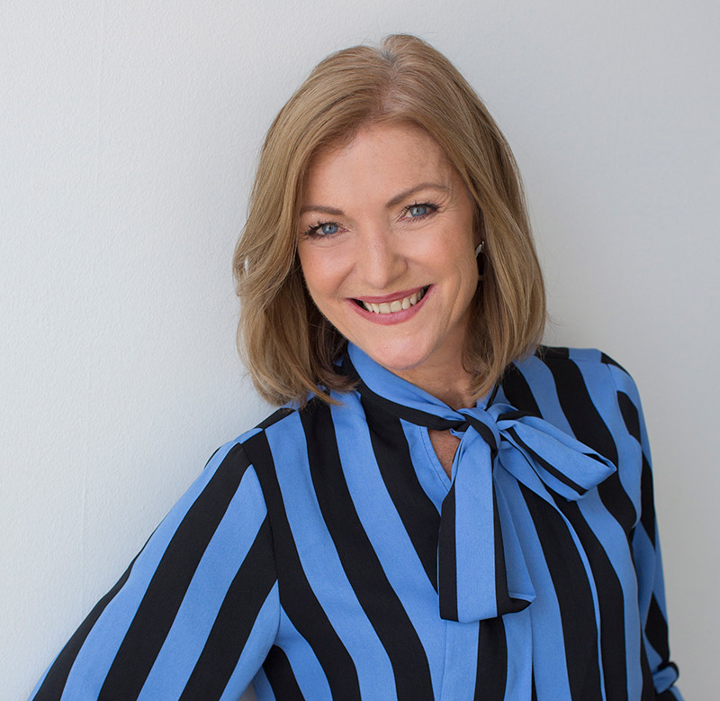 Beernuts Productions Podcast