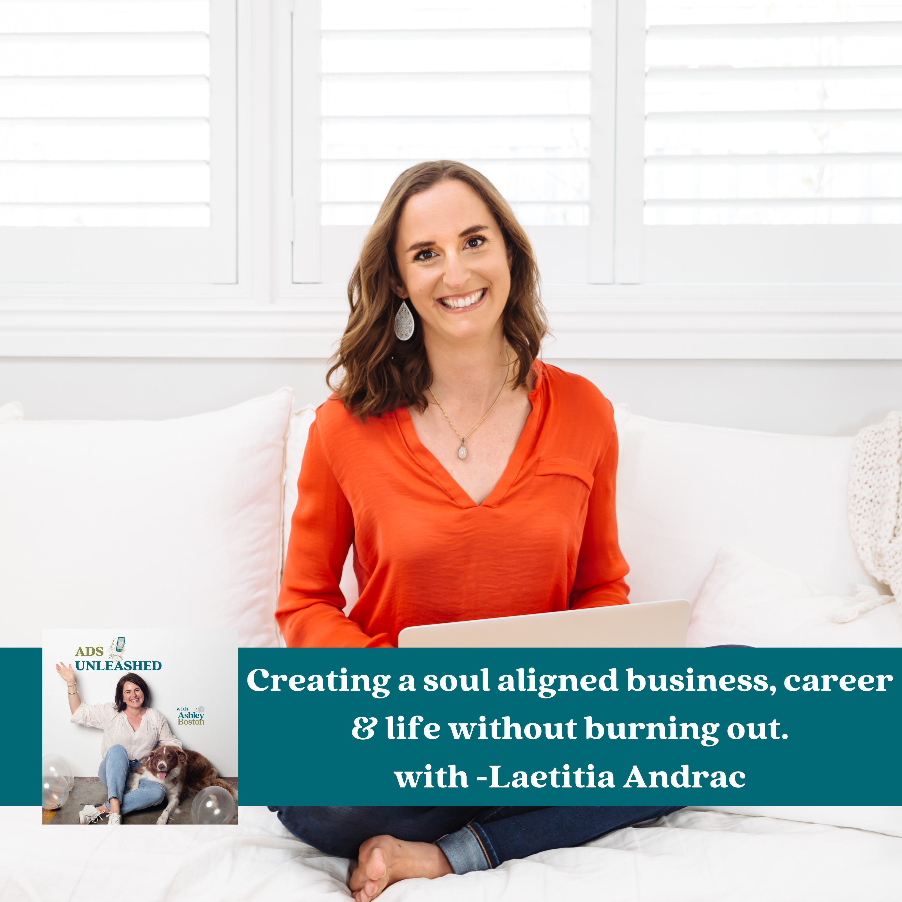 Master Your Marketing