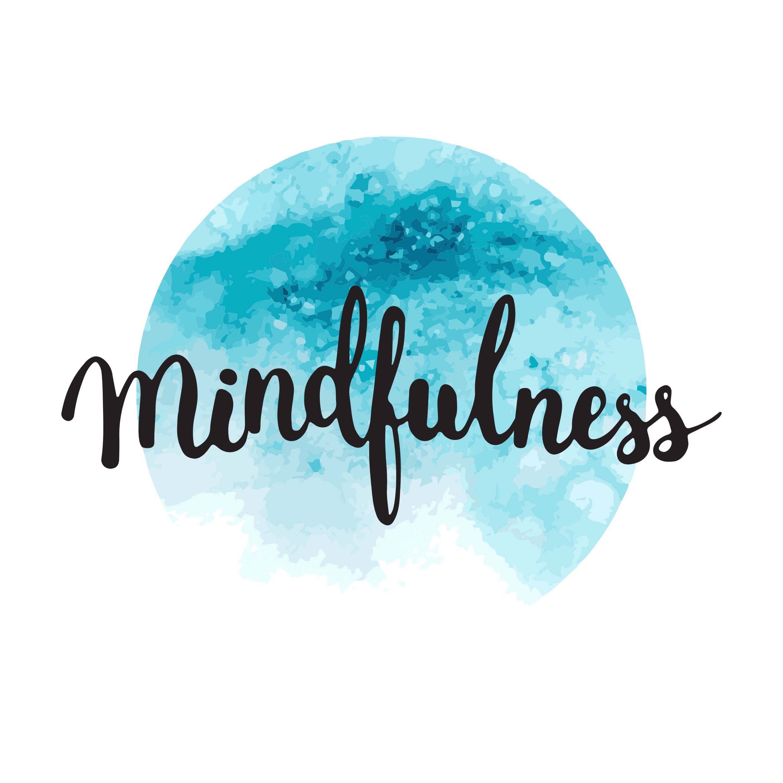 Consciousness, Mindfulness and the Academy