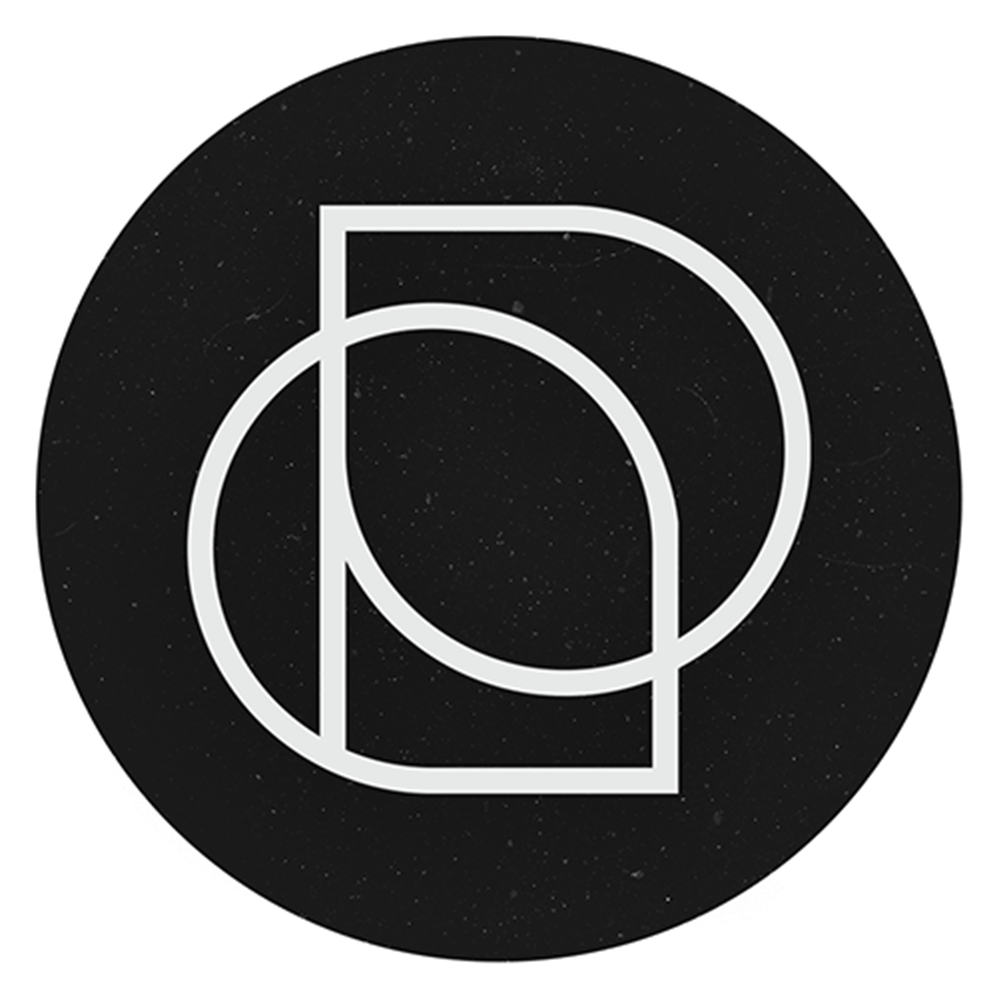 Epoch Philosophy Podcast