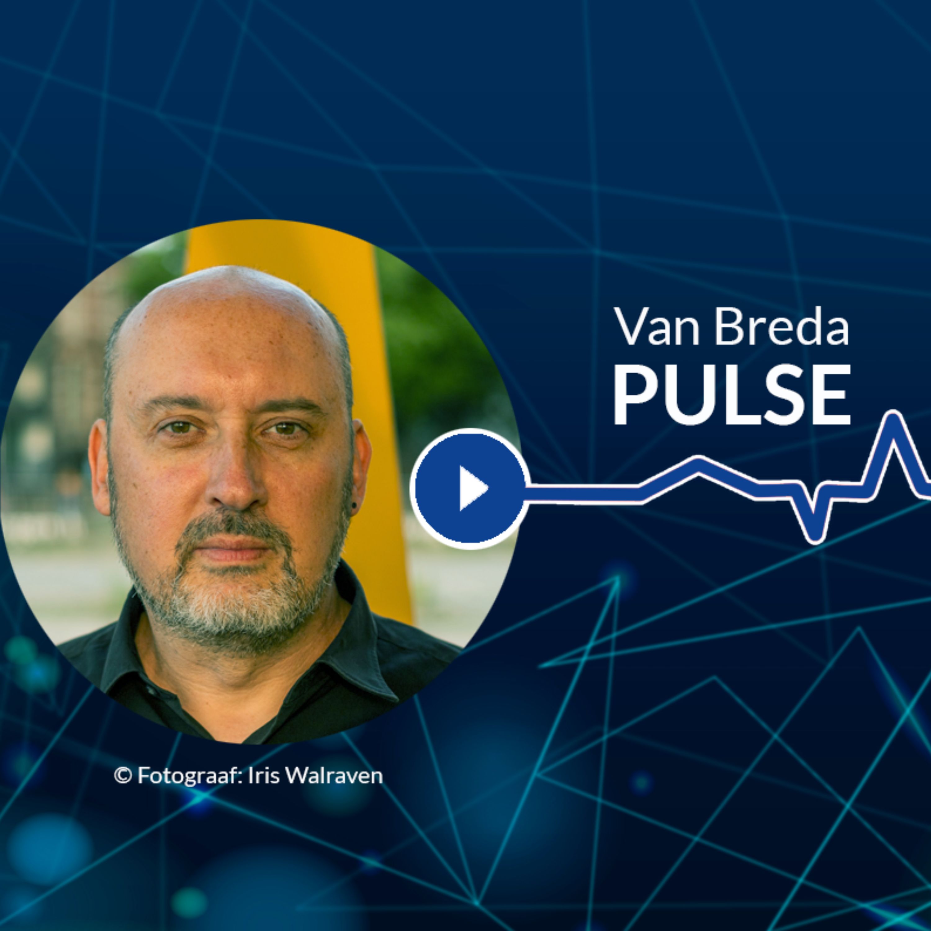 Van Breda Pulse