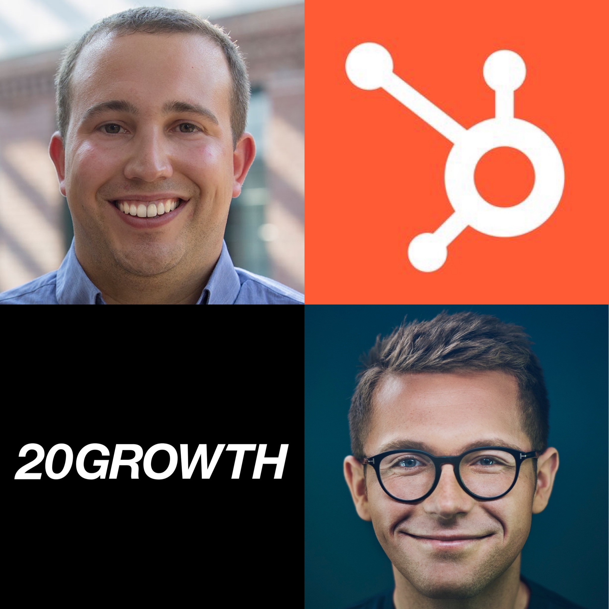 20growth-hubspot-cmo-kipp-bodnar-on-why-the-best-marketers-think-like