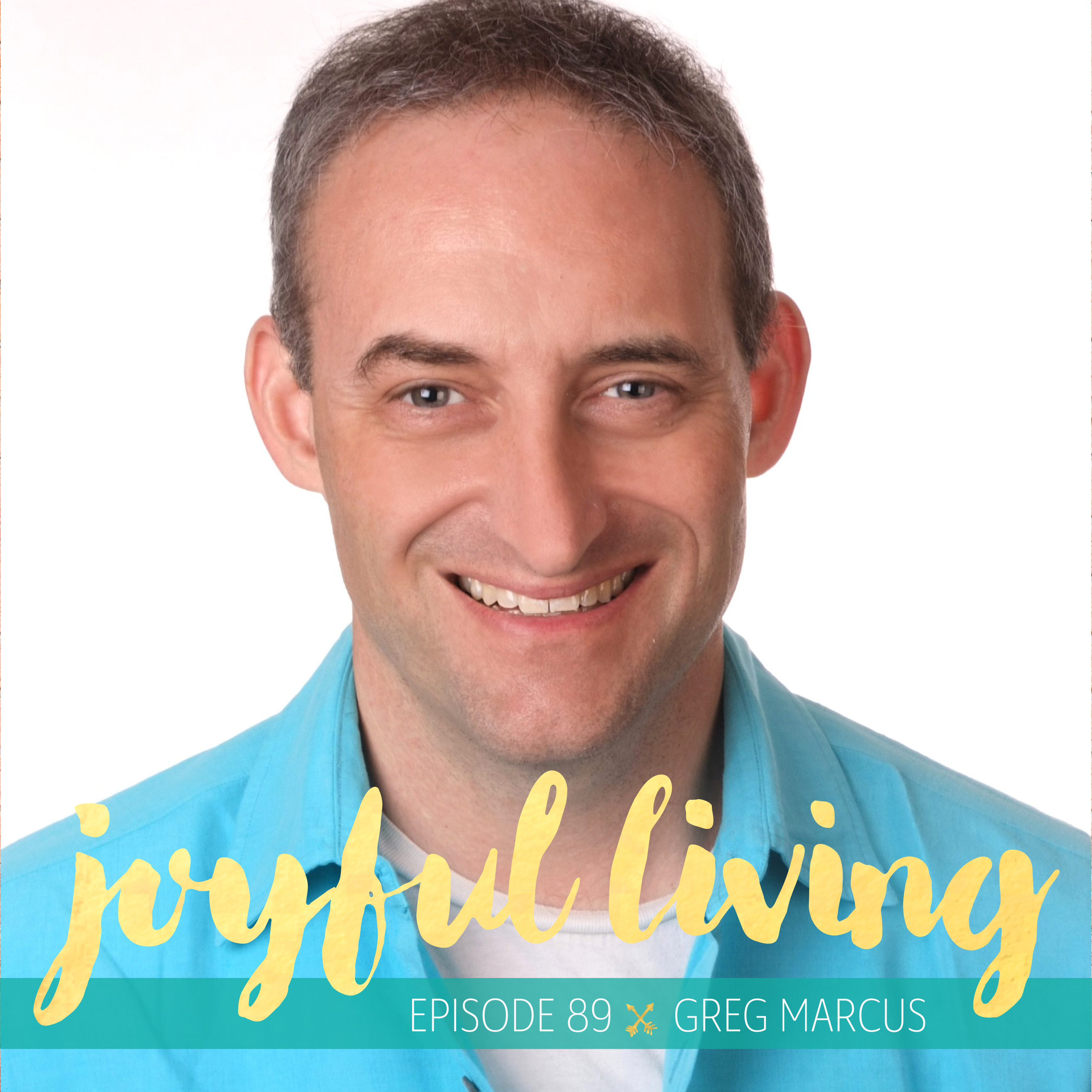 Joyful Living