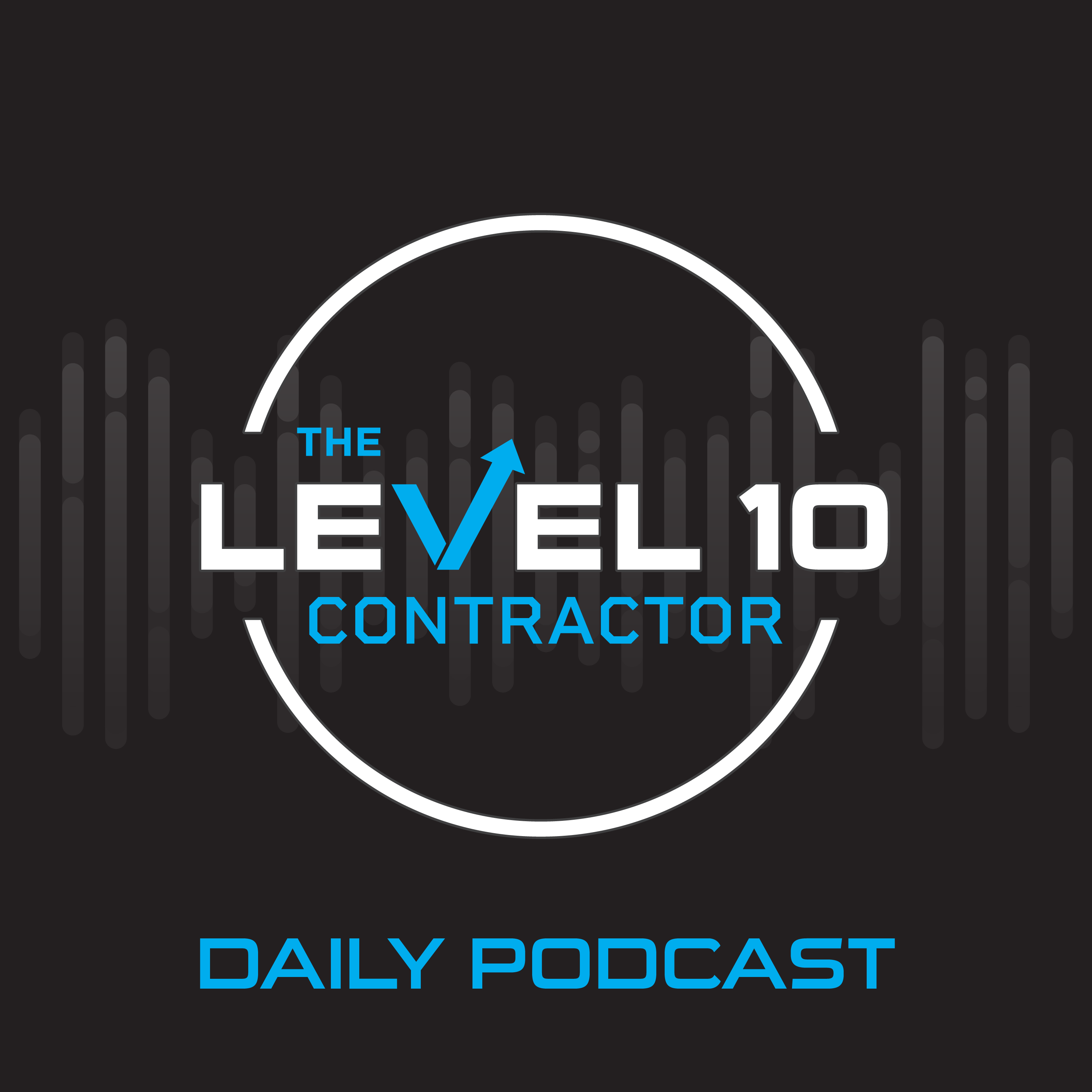 769: Topic Showcase: Injecting Fun Into Your Marketing