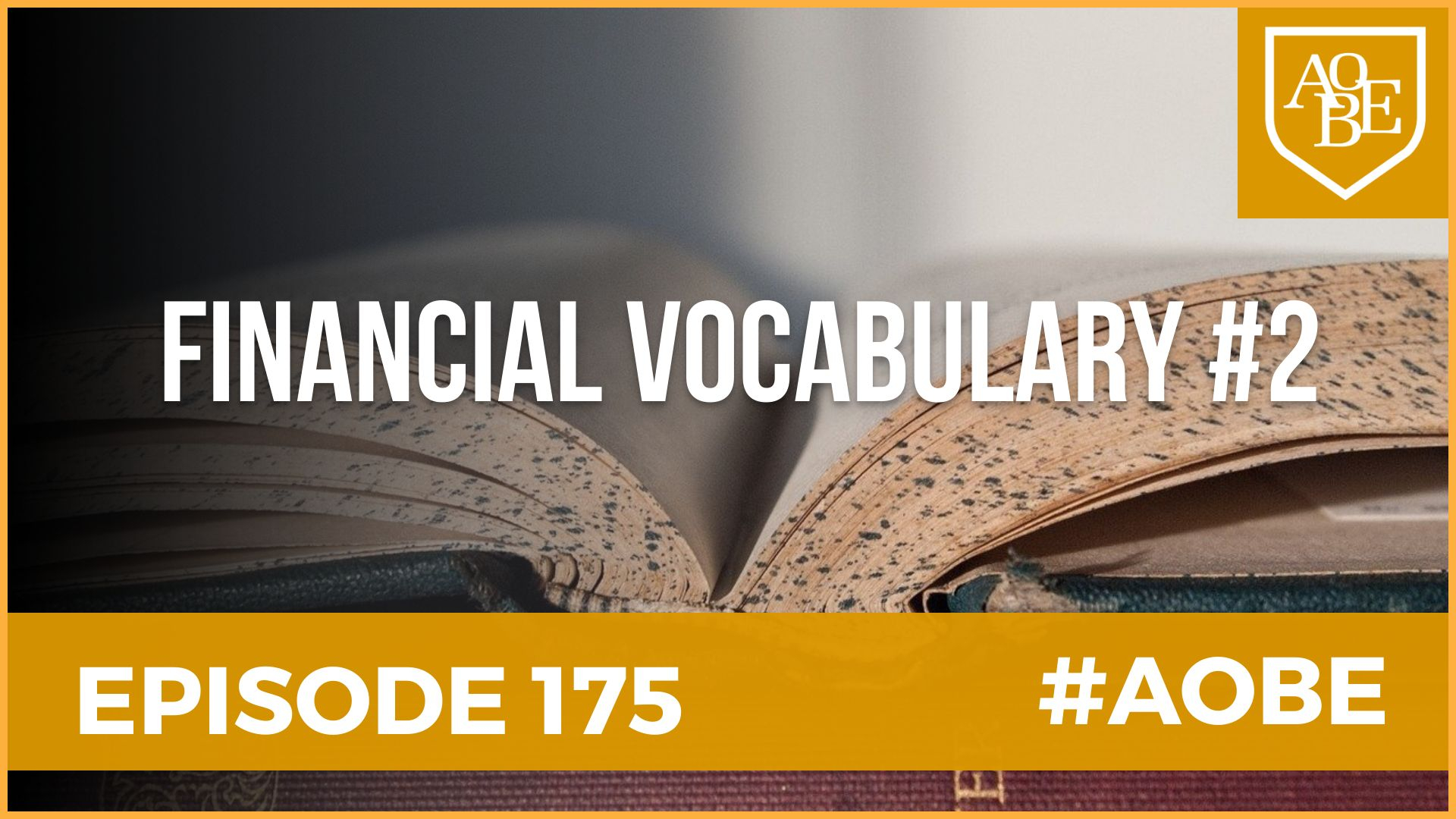 The Art of Business English