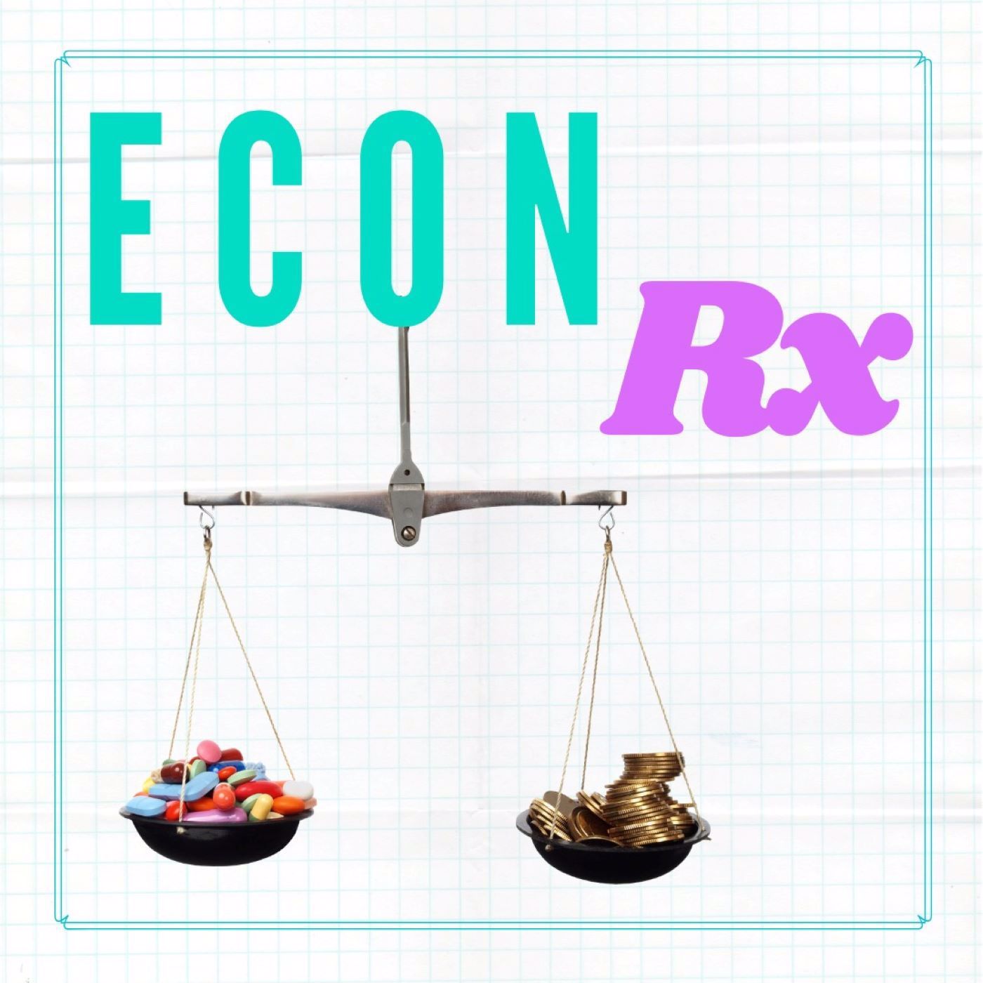 EconRx