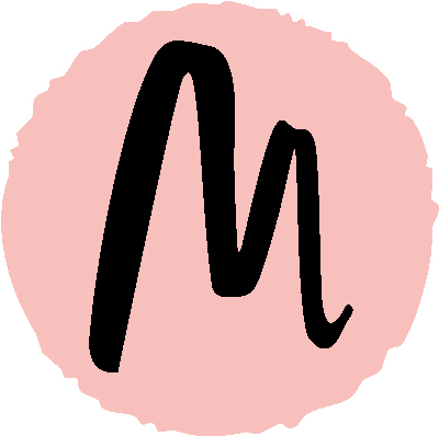 The Mpower podcast for mums in business