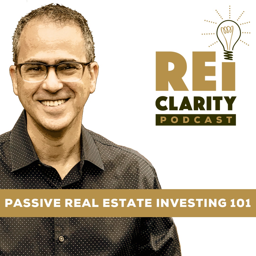 CRE Clarity