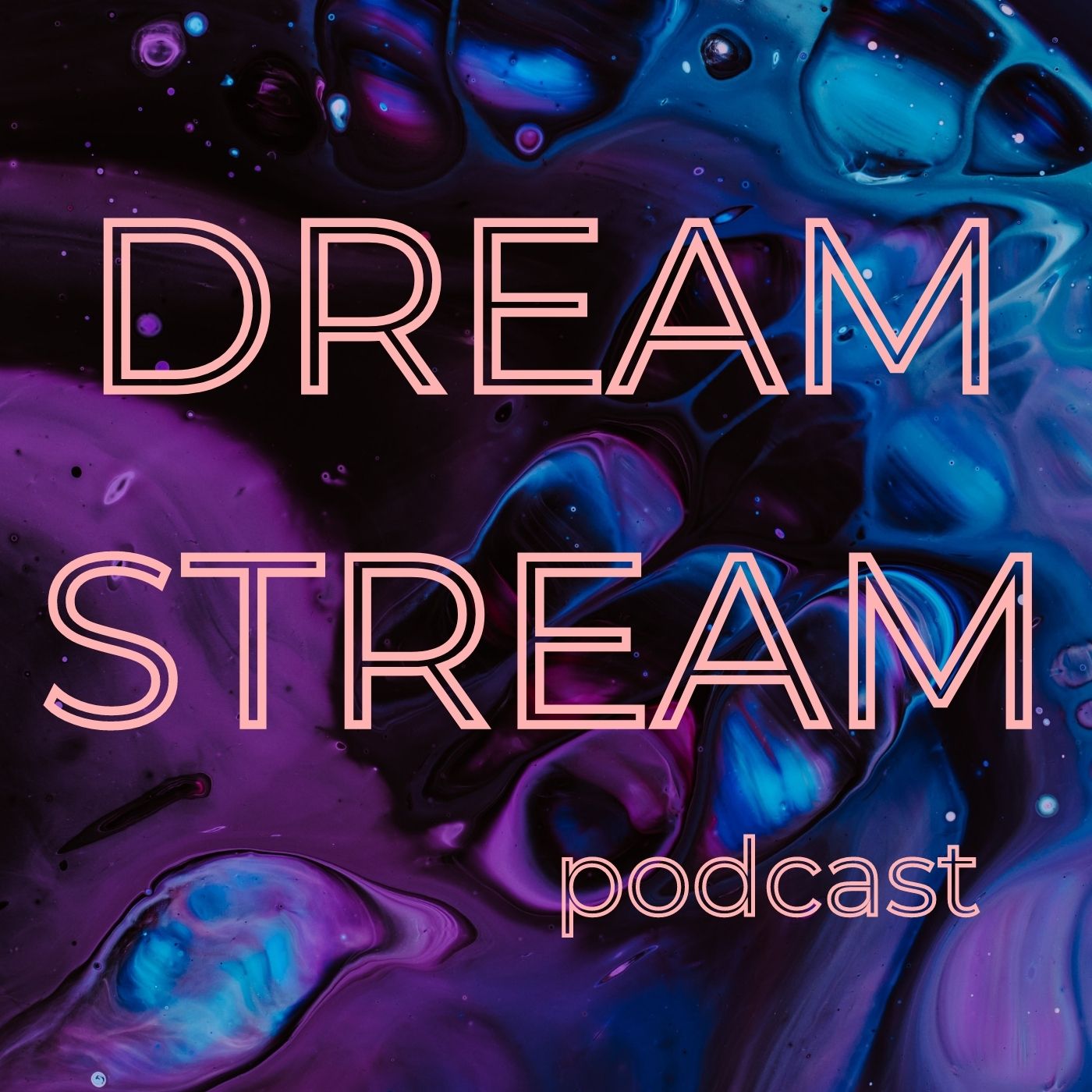 Dream Stream