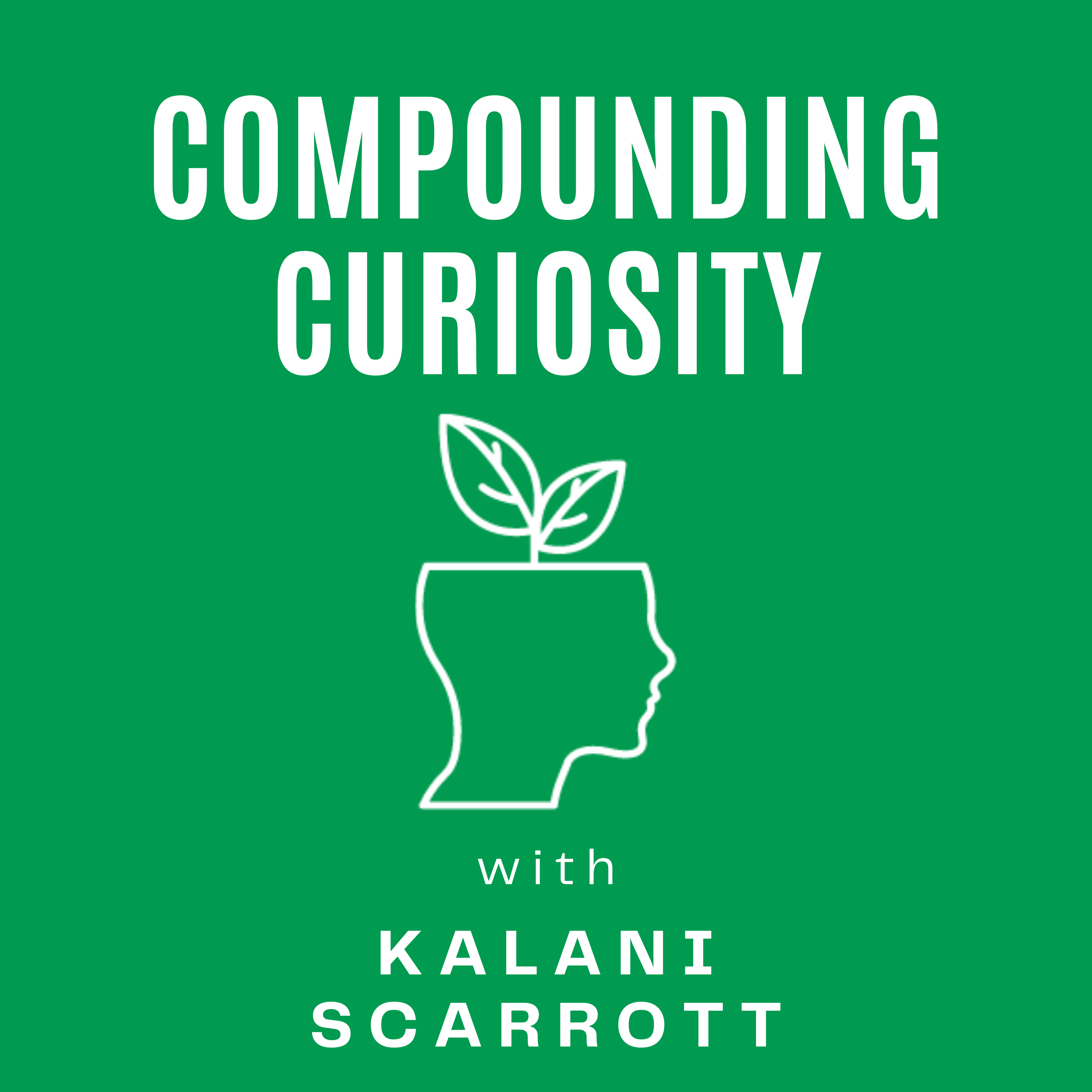 Apple Podcasts: Must Listen Mom Comedy - xw2pl7m