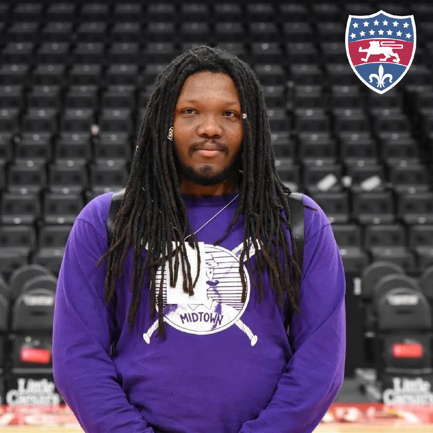 Detroit City FC brings back Carroll, Rutz; Pistons add Bol; NIL's impact on college football