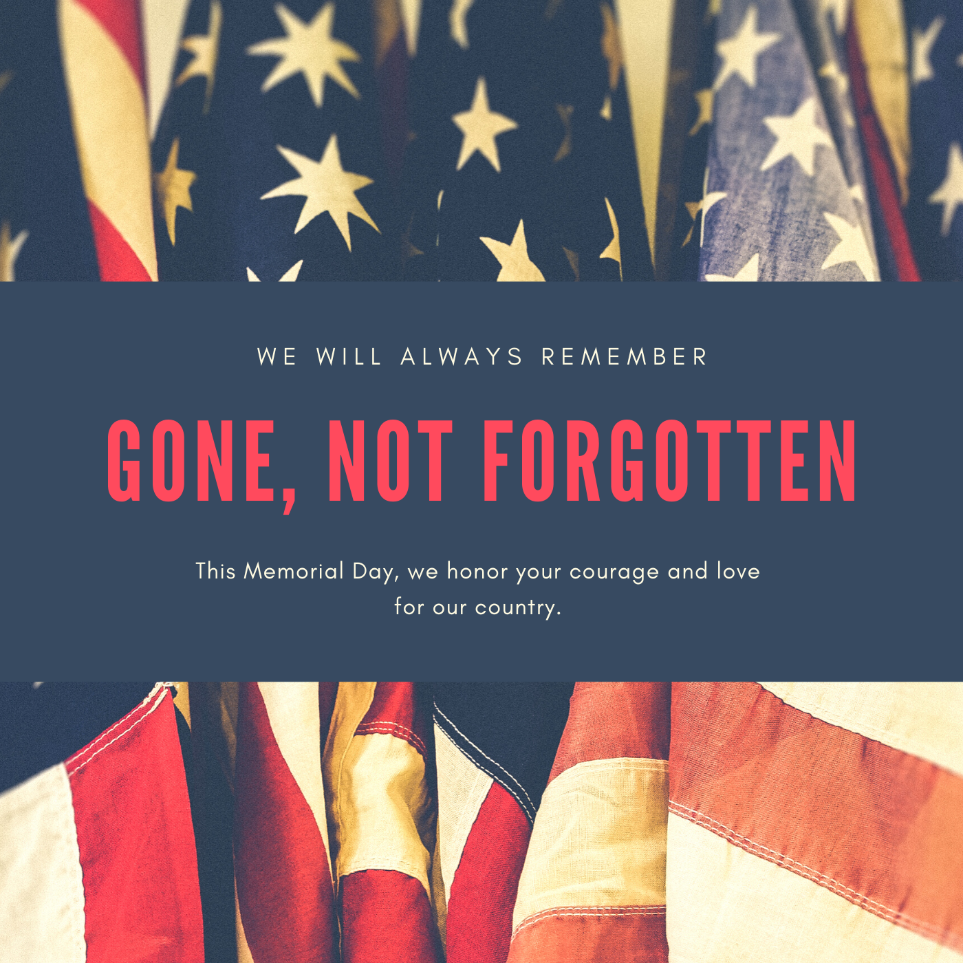 The Resilient Heart Podcast