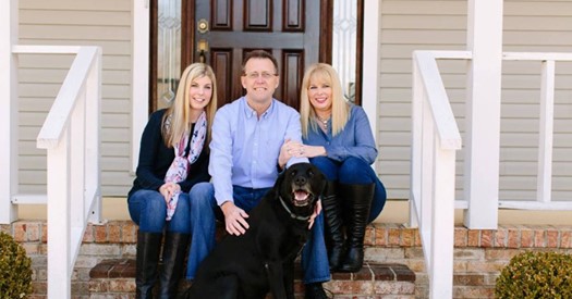 Connecting Cookeville Podcast