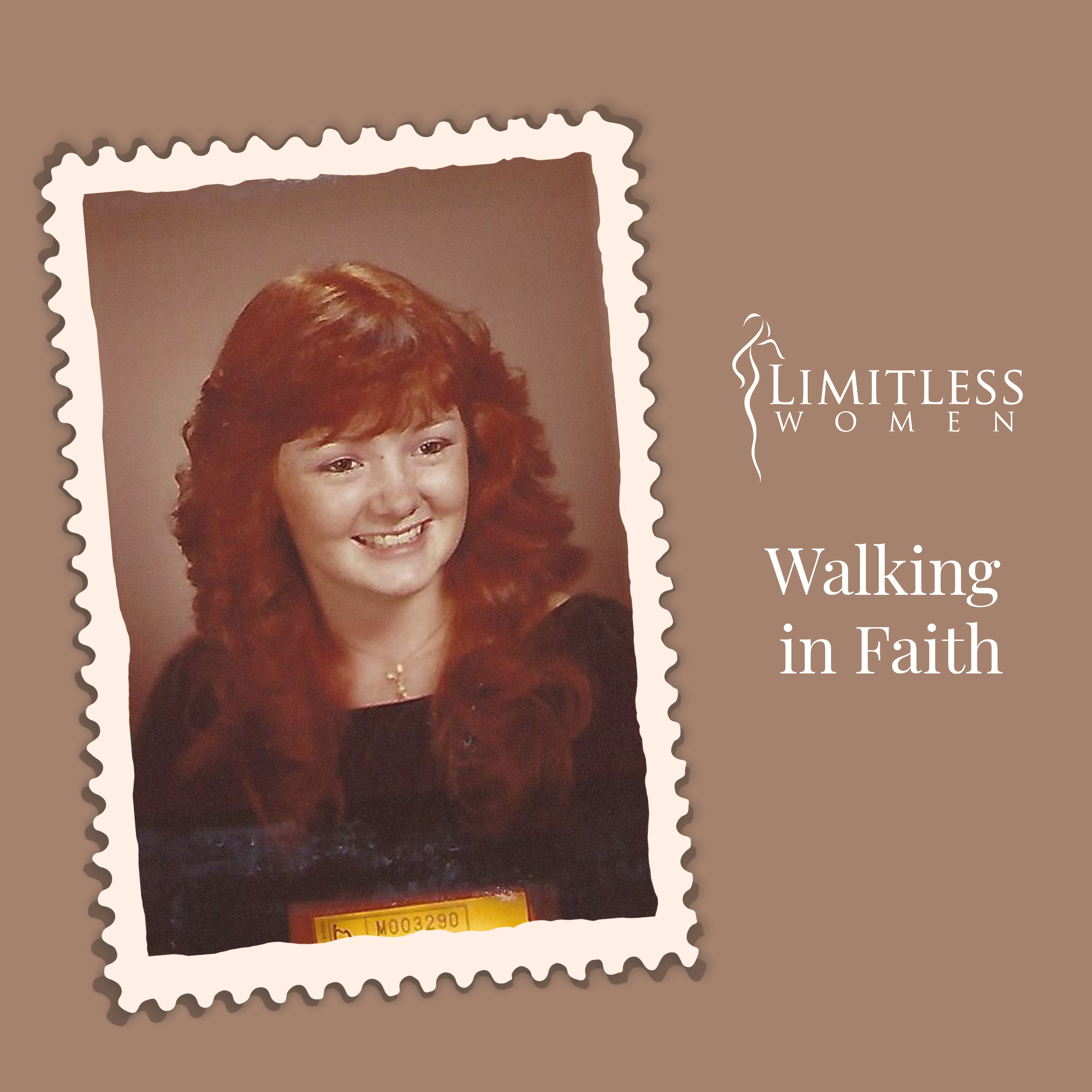 The Limitless Women Podcast