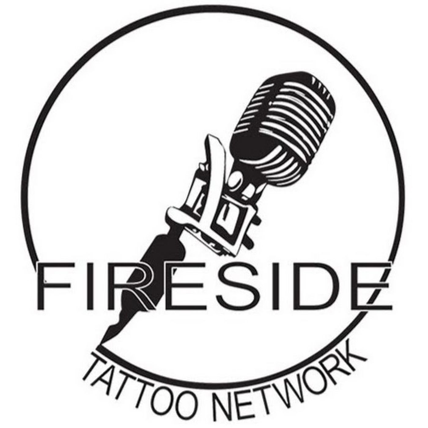 The Trouble with Instagram | Kevin Miller from TattooSnob | EP 236