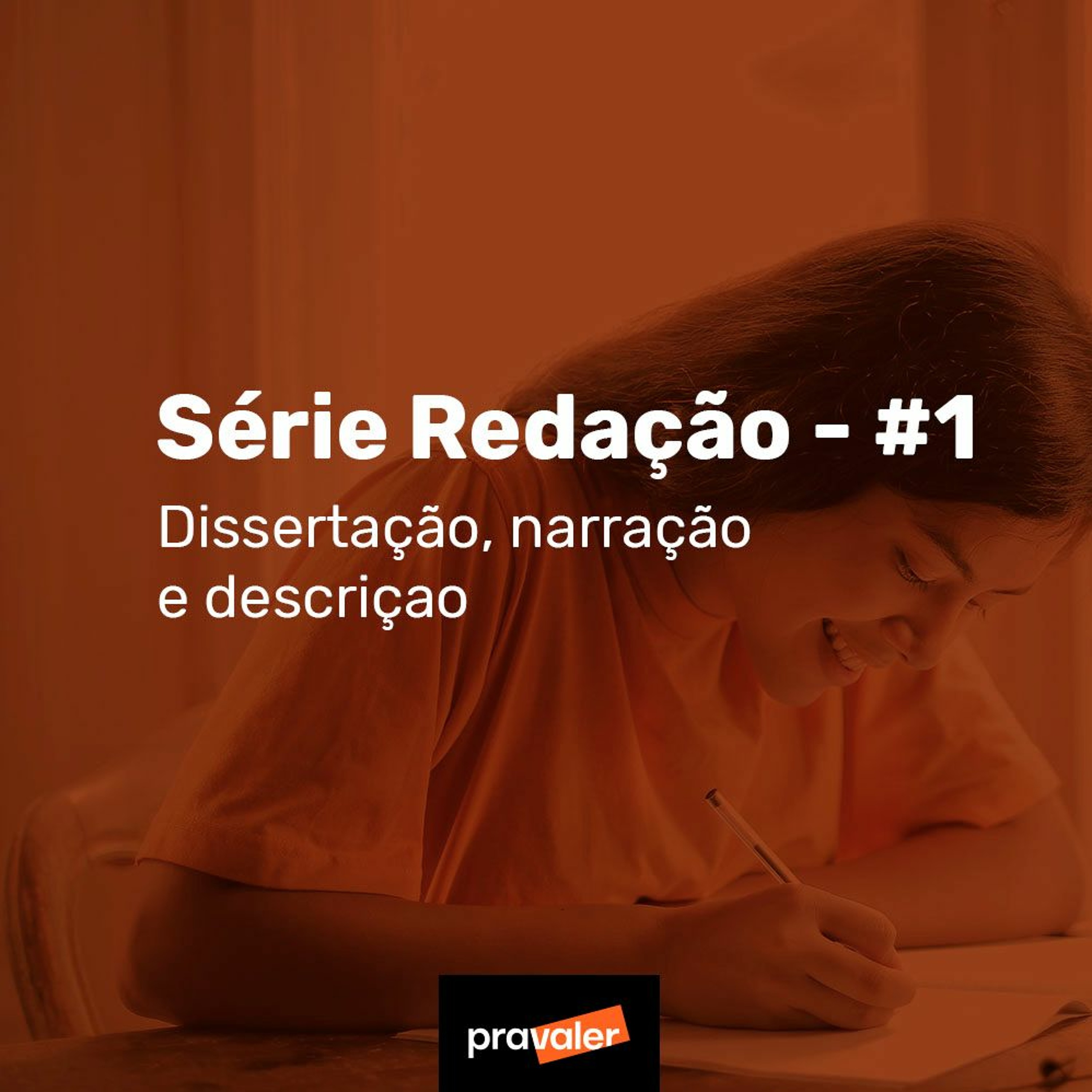Pravaler